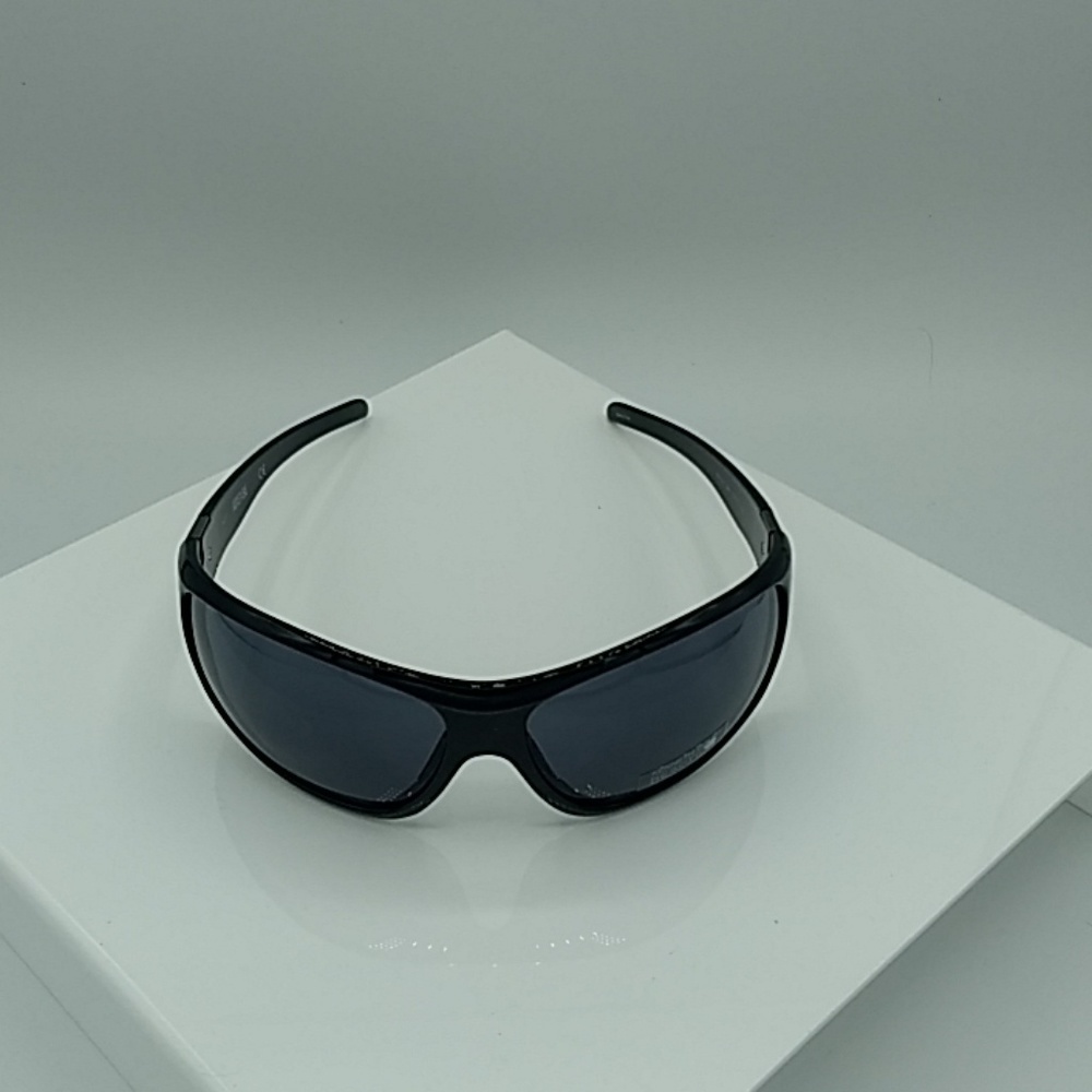 Kenneth Cole Reaction Sunglasses